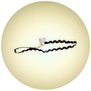 BOGO 𝒞𝒽𝑜𝓀𝑒𝓇 𝒩𝑒𝒸𝓀𝓁𝒶𝒸𝑒 3 𝒻𝑜𝓇 $5